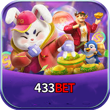 433bet